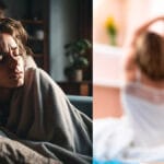 Health Tips: हमेशा थका-थका करते हैं महसूस? जानिए 6 बड़े कारण और आसान उपाय