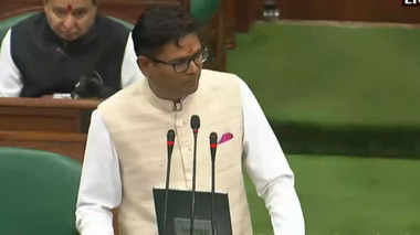 छत्तीसगढ़ बजट 2025: महिलाओं के लिए बड़े ऐलान