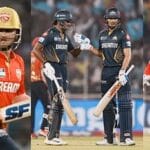 GT vs PBKS, IPL 2025: पंजाब की शानदार जीत