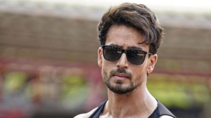 टाइगर श्रॉफ की वो फिल्म, जिसके चलते वह डिप्रेशन में चले गए