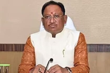 साय कैबिनेट की बैठक कल, मजदूरों को मिल सकता है बड़ा तोहफा