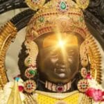 6 May Ayodhya Ramlala Aarti: श्री रामलला का दिव्य श्रृंगार, यहां करें लाइव दर्शन