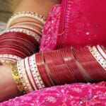 Ambikapur crime news: शादी के 3 महीने बाद नवविवाहिता ने की आत्महत्या