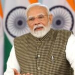 वक्फ संशोधन बिल पास होने पर पीएम मोदी बोले – अब हाशिए पर मौजूद लोगों को मिलेगा हक