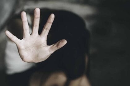 बलरामपुर: प्रेमिका से शादी की बात आई तो मुकरा युवक, गिरफ्तार