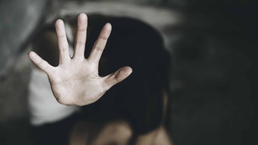 बलरामपुर: प्रेमिका से शादी की बात आई तो मुकरा युवक, गिरफ्तार