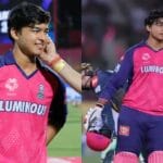 IPL 2025: Vaibhav Suryavanshi ने टी-20 में मचाया कोहराम,बनाया ये रिकॉर्ड