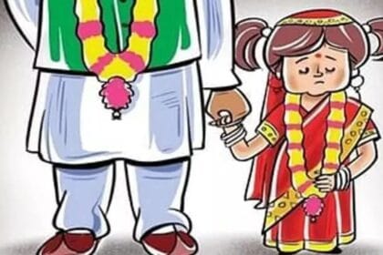 रायपुर: निकलने वाली थी बारात, शादी रोकने पहुंचा प्रशासन