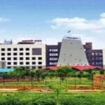 रायपुर: बर्खास्त बीएड शिक्षकों को आज मिल सकती है बड़ी राहत