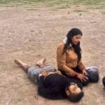 पहलगाम आतंकी हमला: 7 दिन पहले हुई थी शादी, हनीमून पर गए नेवी अफसर विनय नरवाल की मौत…