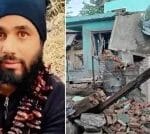 Pahalgam Terror Attack का जवाबः सेना ने आतंकियों के घर उड़ाए, बांदीपोरा में मुठभेड़ जारी