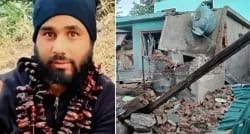 Pahalgam Terror Attack का जवाबः सेना ने आतंकियों के घर उड़ाए, बांदीपोरा में मुठभेड़ जारी