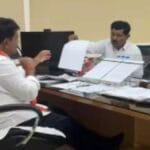 पाकिस्तानी हिंदुओं ने छत्तीसगढ़ के डिप्टी सीएम से लगाई मदद की गुहार, बोले- पाकिस्तान नहीं जाएंगे