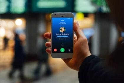 Truecaller में Android यूजर्स कैसे सेट करें Caller ID? जानिए आसान तरीका
