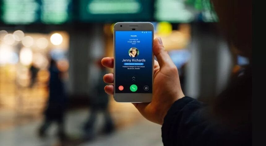Truecaller में Android यूजर्स कैसे सेट करें Caller ID? जानिए आसान तरीका