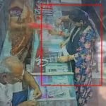 उरला में सोने की ठगी: नकली गहनों से महिलाओं ने उड़ाए असली जेवर और कैश