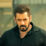 Sikandar Box office: दर्शको पर नहीं चला सलमान की फिल्म 'सिकंदर' का जादू, कमाई धीमी