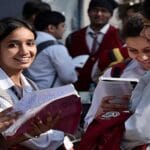 बोर्ड रिजल्ट को लेकर बड़ी खबर! 10वीं-12वीं के स्टूडेंट्स जल्द करें रिजल्ट चेक की तैयारी