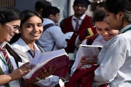 बोर्ड रिजल्ट को लेकर बड़ी खबर! 10वीं-12वीं के स्टूडेंट्स जल्द करें रिजल्ट चेक की तैयारी