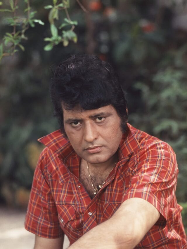 मनोज कुमार का निधन