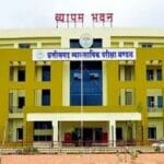 रायपुर: नगर सैनिक भर्ती 2025: 30 मई तक करें आवेदन