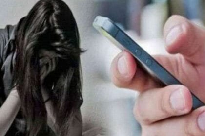 रायगढ़: विवाहिता के साथ फोटो जोड़कर बदनाम करने वाला युवक गिरफ्तार