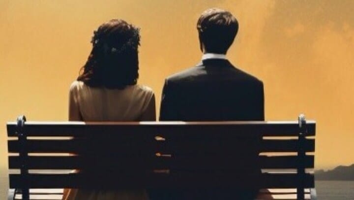 Noida IT Engineer Suicide: कुत्ते को लेकर..गर्लफ्रेंड से हुआ विवाद, IT इंजीनियर ने होटल में की आत्महत्या