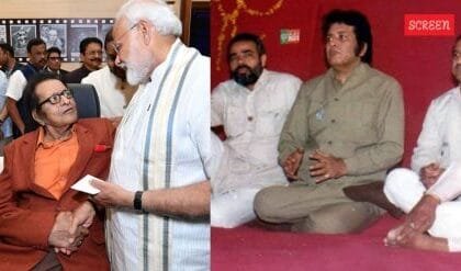 मनोज कुमार के निधन से दुखी हुए प्रधानमंत्री नरेंद्र मोदी, कही ये बात