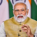 प्रधानमंत्री नरेंद्र मोदी बोले - पहलगाम हमले के पीड़ितों को मिलेगा न्याय