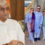 दिनेश मिरानिया की बेटी को मिलेगी निःशुल्क शिक्षा: टीएस सिंहदेव
