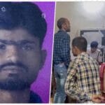 कोरबा पावर प्लांट हादसा: वेल्डर की मौत के बाद परिजनों को 10 लाख मुआवजा और नौकरी का वादा