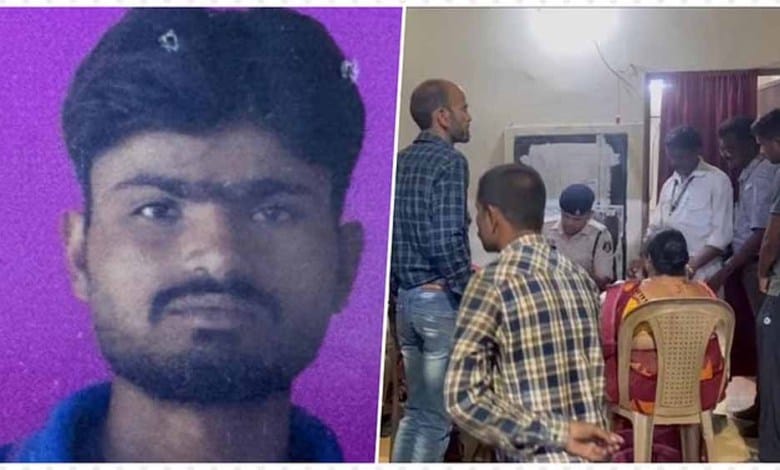 कोरबा पावर प्लांट हादसा: वेल्डर की मौत के बाद परिजनों को 10 लाख मुआवजा और नौकरी का वादा