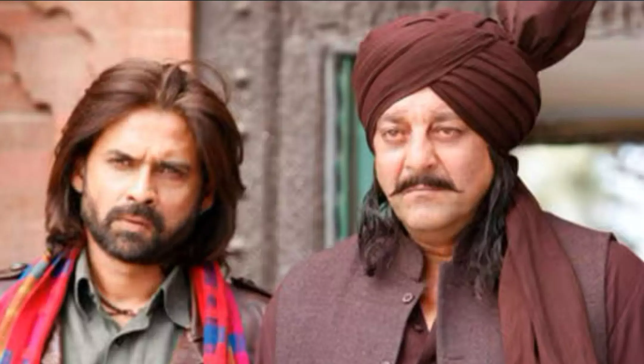 मशहूर अभिनेता मुकुल देव का निधन