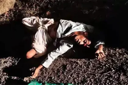 Raigarh accident: बारात से लौटते वक्त दर्दनाक सड़क हादसा