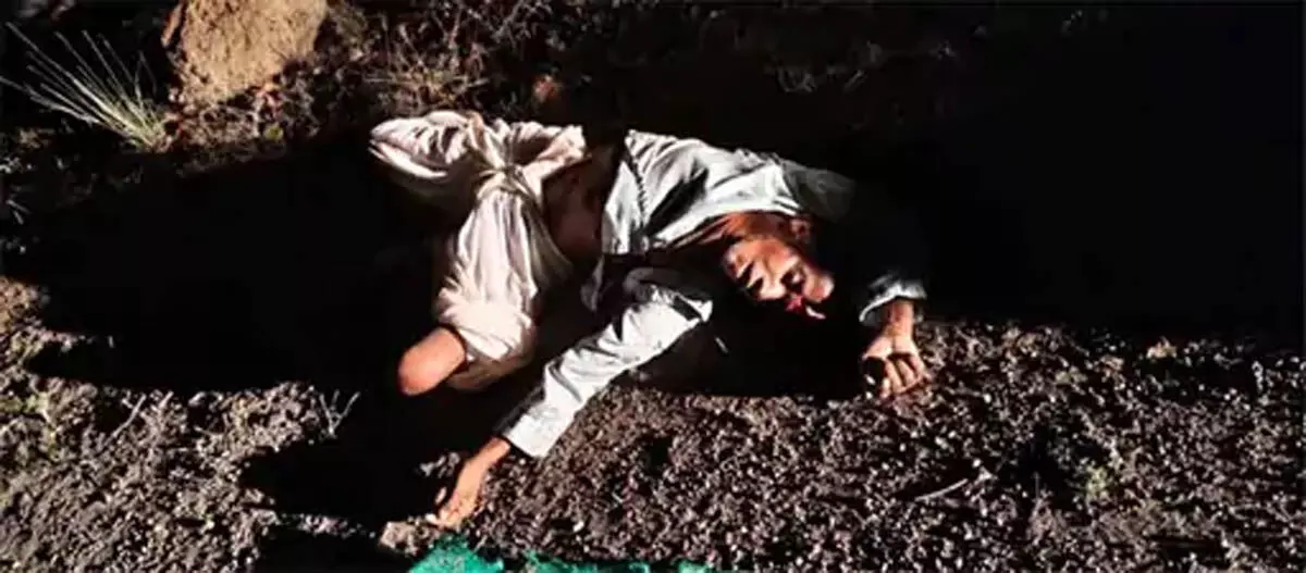 Raigarh accident: बारात से लौटते वक्त दर्दनाक सड़क हादसा