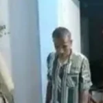 भिलाई में मकान के अंदर पोर्न वीडियो शूटिंग की आशंका, पुलिस की रेड