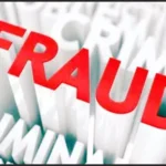 बिलासपुर: हीरे की अंगूठी के बहाने युवती से लाखों की ठगी