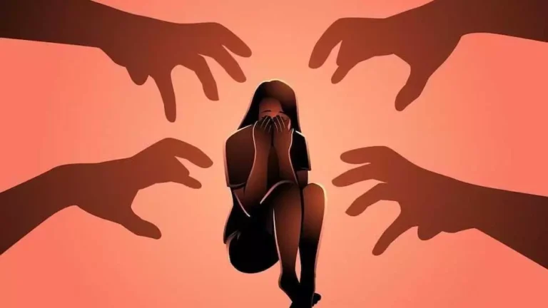 छत्तीसगढ़: रायगढ़ में युवती से गैंगरेप, पिकअप में बैठाकर सुनसान जगह ले गए आरोपी