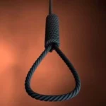 CG: शादी से कुछ घंटे पहले दुल्हन ने लगाई फांसी, परिवार में मचा मातम