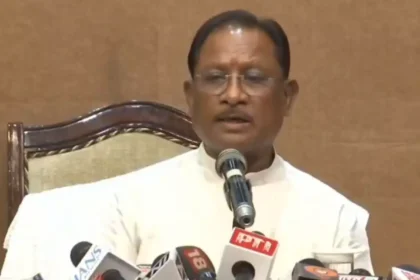 https://news4u36.in/cm-vishnudev-sai-todays-programs/