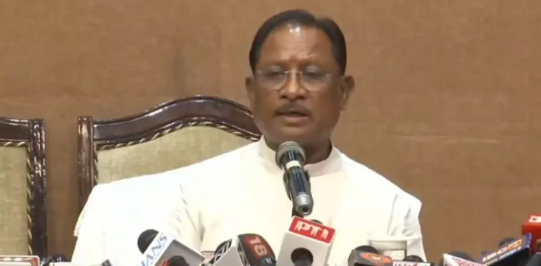 https://news4u36.in/cm-vishnudev-sai-todays-programs/