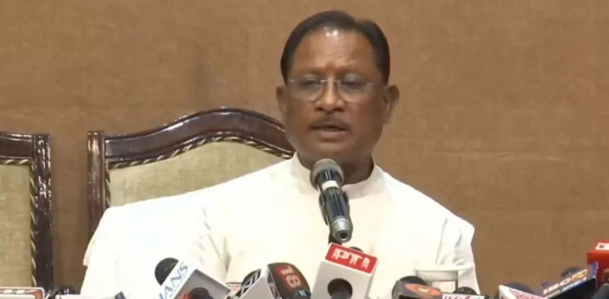 https://news4u36.in/cm-vishnudev-sai-todays-programs/