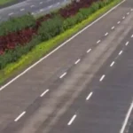 रायपुर: भारतमाला प्रोजेक्ट घोटाला: 130 बैंक खातों की जांच जारी