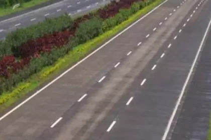 रायपुर: भारतमाला प्रोजेक्ट घोटाला: 130 बैंक खातों की जांच जारी