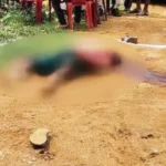 महासमुंद: शराब बिक्री का विरोध करना बुजुर्ग को पड़ा भारी, मार-मार कर हत्या
