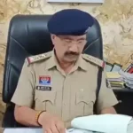 बिलासपुर: तलाक के बाद पत्नी ने खोला राज, पति कर रहा था फर्जी डिग्री से नौकरी