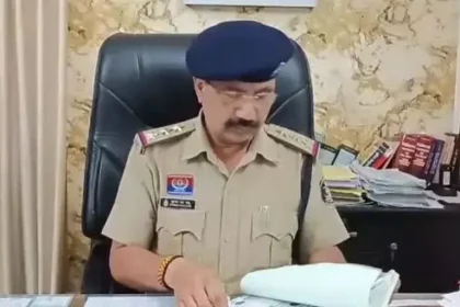 बिलासपुर: तलाक के बाद पत्नी ने खोला राज, पति कर रहा था फर्जी डिग्री से नौकरी