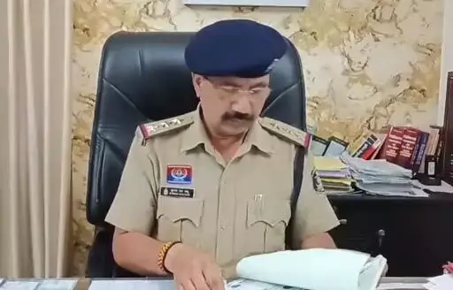 बिलासपुर: तलाक के बाद पत्नी ने खोला राज, पति कर रहा था फर्जी डिग्री से नौकरी