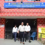 UPSC Prelims 2025: रायपुर के 28 केंद्रों पर हुई परीक्षा