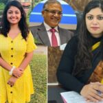 सफलता की कहानी: पूरा परिवार बना मिसाल, IAS-IPS से सजी है हर पीढ़ी